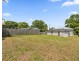 144 Ruthven Street, North Toowoomba QLD 4350