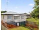 144 Ruthven Street, North Toowoomba QLD 4350