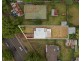 144 Ruthven Street, North Toowoomba QLD 4350