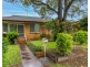480 Alderley Street, Harristown QLD 4350