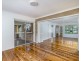 480 Alderley Street, Harristown QLD 4350