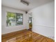 480 Alderley Street, Harristown QLD 4350