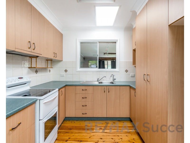 480 Alderley Street, Harristown QLD 4350