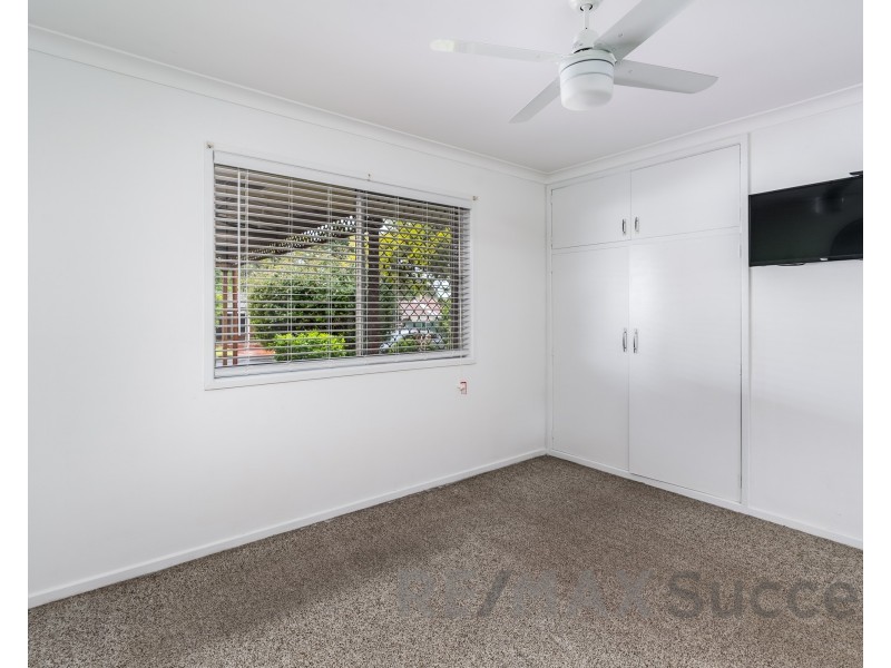 480 Alderley Street, Harristown QLD 4350