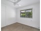 480 Alderley Street, Harristown QLD 4350