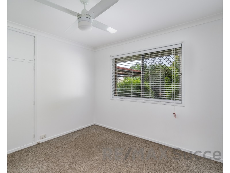 480 Alderley Street, Harristown QLD 4350