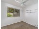 480 Alderley Street, Harristown QLD 4350