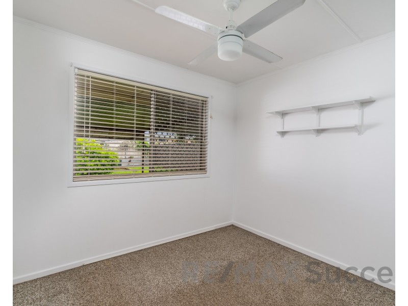 480 Alderley Street, Harristown QLD 4350
