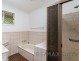 480 Alderley Street, Harristown QLD 4350