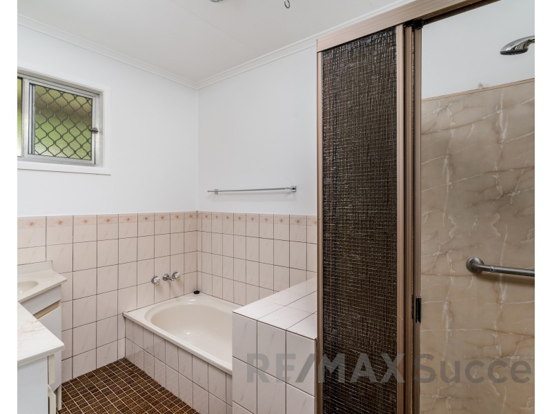 480 Alderley Street, Harristown QLD 4350