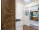 480 Alderley Street, Harristown QLD 4350