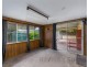 480 Alderley Street, Harristown QLD 4350