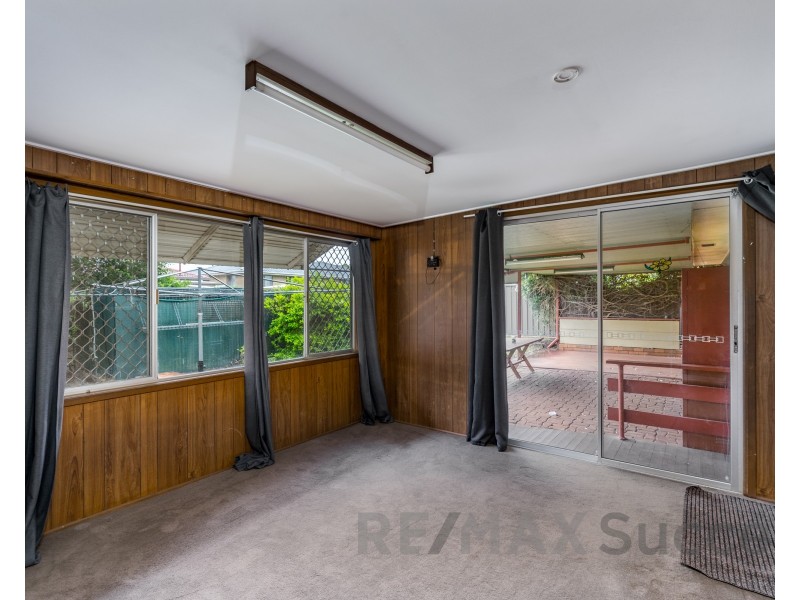 480 Alderley Street, Harristown QLD 4350