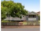 147 West Street, Newtown QLD 4350