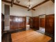 147 West Street, Newtown QLD 4350