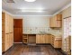 147 West Street, Newtown QLD 4350