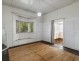 147 West Street, Newtown QLD 4350