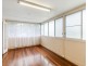 147 West Street, Newtown QLD 4350