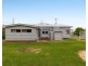147 West Street, Newtown QLD 4350