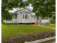 147 West Street, Newtown QLD 4350
