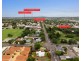 147 West Street, Newtown QLD 4350