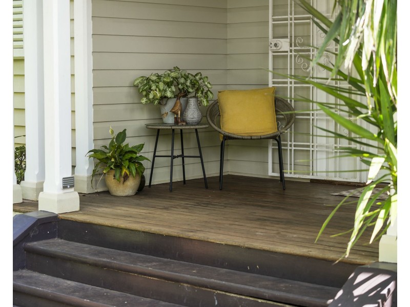 129 Perth Street, South Toowoomba QLD 4350