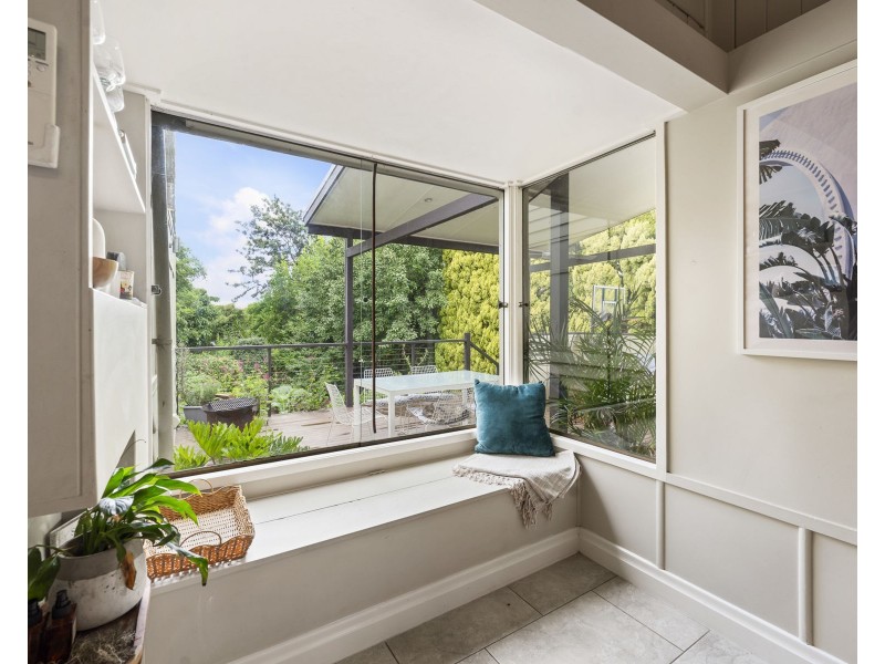 129 Perth Street, South Toowoomba QLD 4350