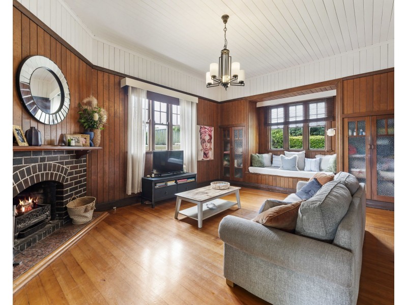 129 Perth Street, South Toowoomba QLD 4350