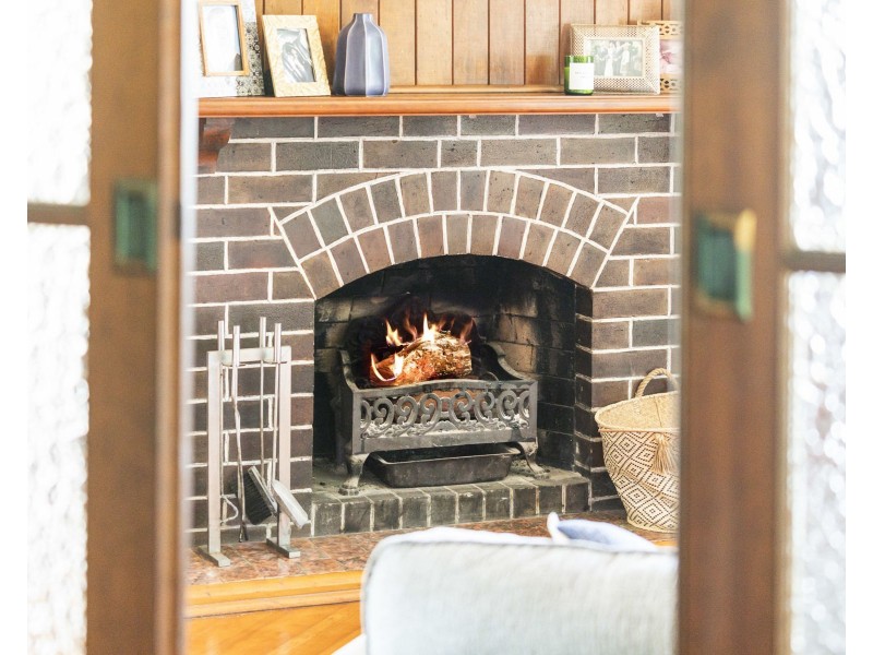 129 Perth Street, South Toowoomba QLD 4350