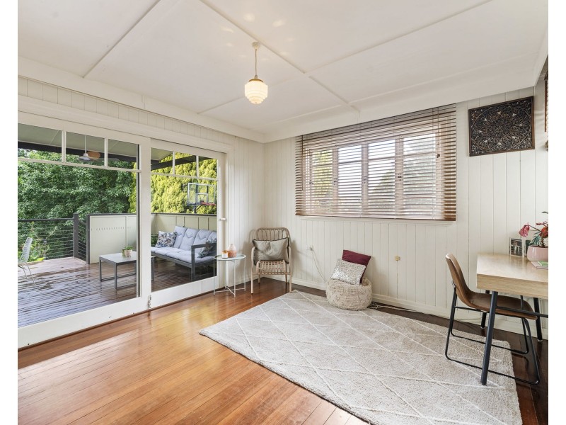 129 Perth Street, South Toowoomba QLD 4350