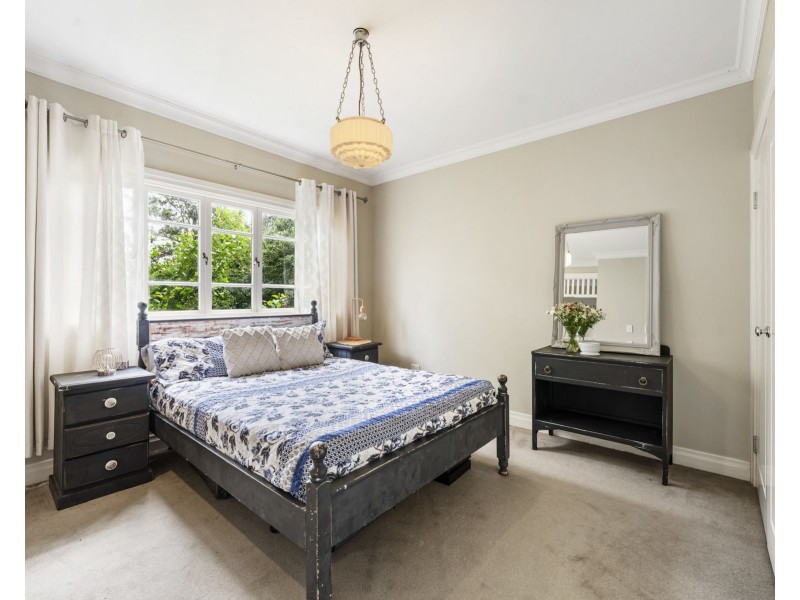 129 Perth Street, South Toowoomba QLD 4350