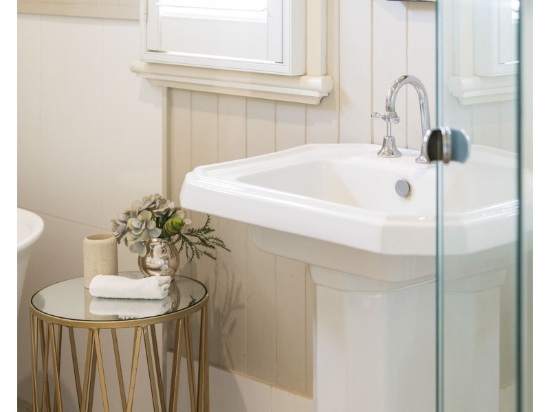 129 Perth Street, South Toowoomba QLD 4350