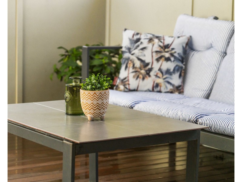 129 Perth Street, South Toowoomba QLD 4350