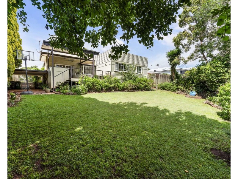 129 Perth Street, South Toowoomba QLD 4350