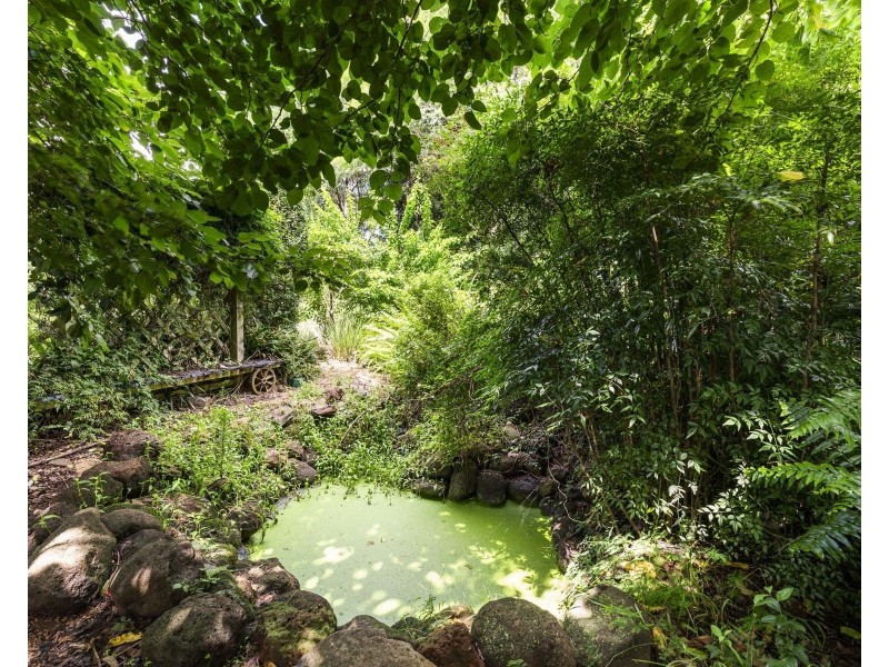 129 Perth Street, South Toowoomba QLD 4350