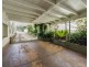 129 Perth Street, South Toowoomba QLD 4350