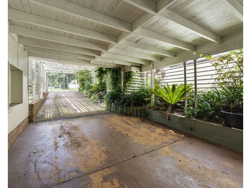 129 Perth Street, South Toowoomba QLD 4350