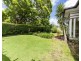 129 Perth Street, South Toowoomba QLD 4350