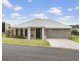 24 Phipps Drive, Meringandan West QLD 4352