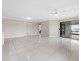 24 Phipps Drive, Meringandan West QLD 4352