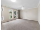 24 Phipps Drive, Meringandan West QLD 4352