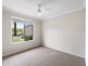 24 Phipps Drive, Meringandan West QLD 4352