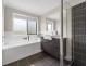 24 Phipps Drive, Meringandan West QLD 4352