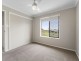 24 Phipps Drive, Meringandan West QLD 4352