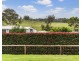 24 Phipps Drive, Meringandan West QLD 4352