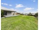 24 Phipps Drive, Meringandan West QLD 4352