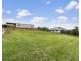 24 Phipps Drive, Meringandan West QLD 4352