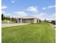 24 Phipps Drive, Meringandan West QLD 4352