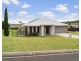 24 Phipps Drive, Meringandan West QLD 4352