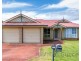 137 Spring Street, Middle Ridge QLD 4350